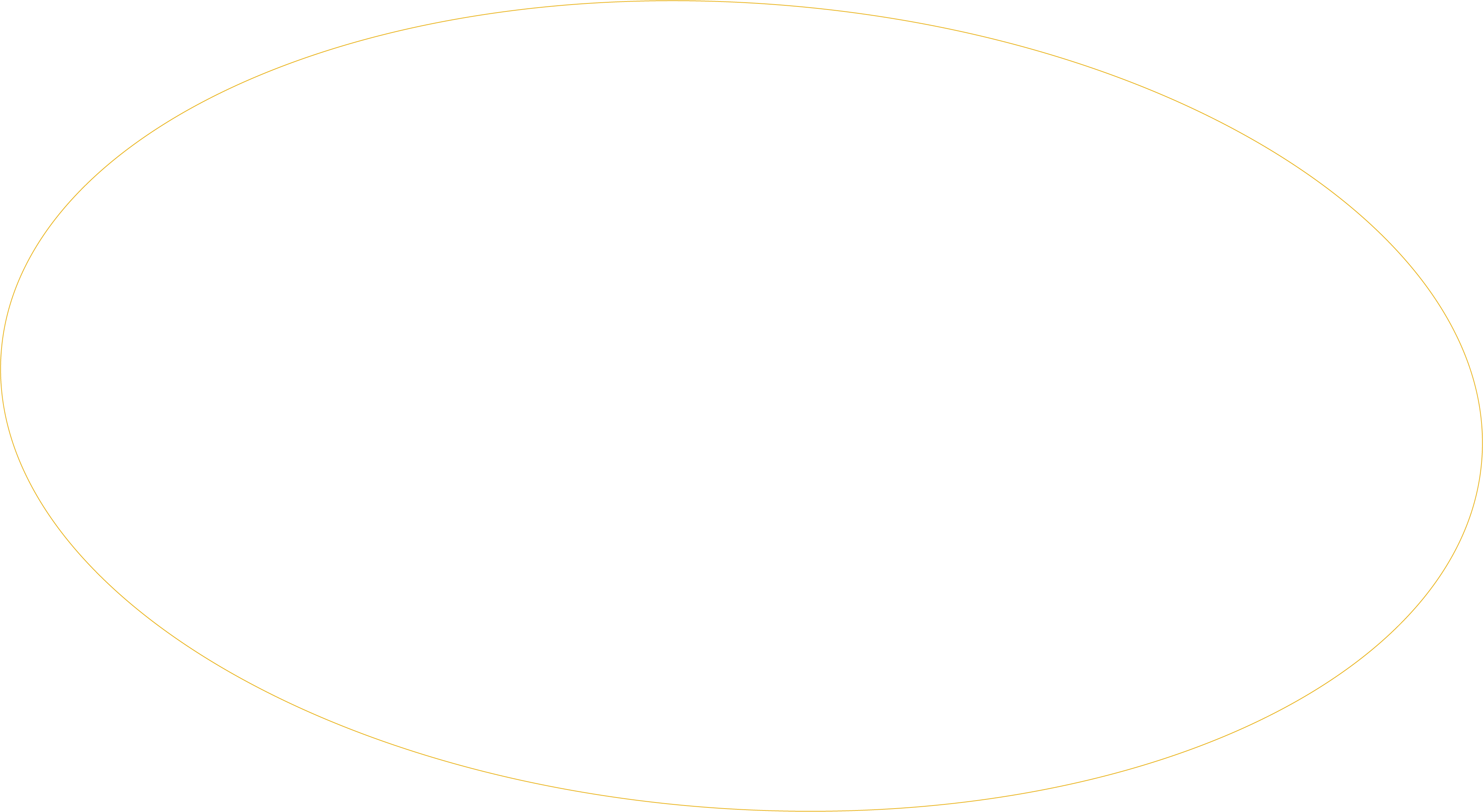 Elipsa 1