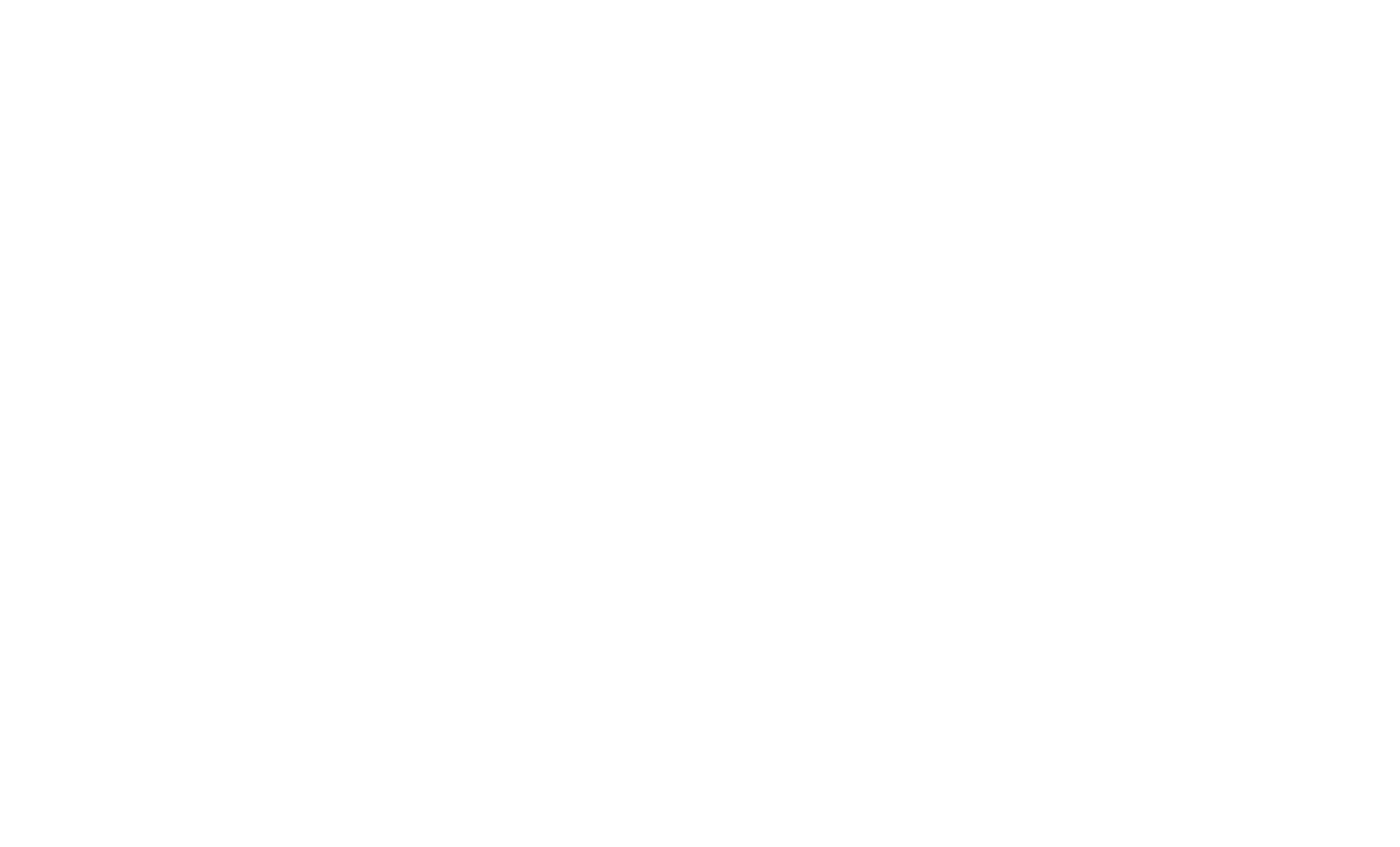 Elipsa 2