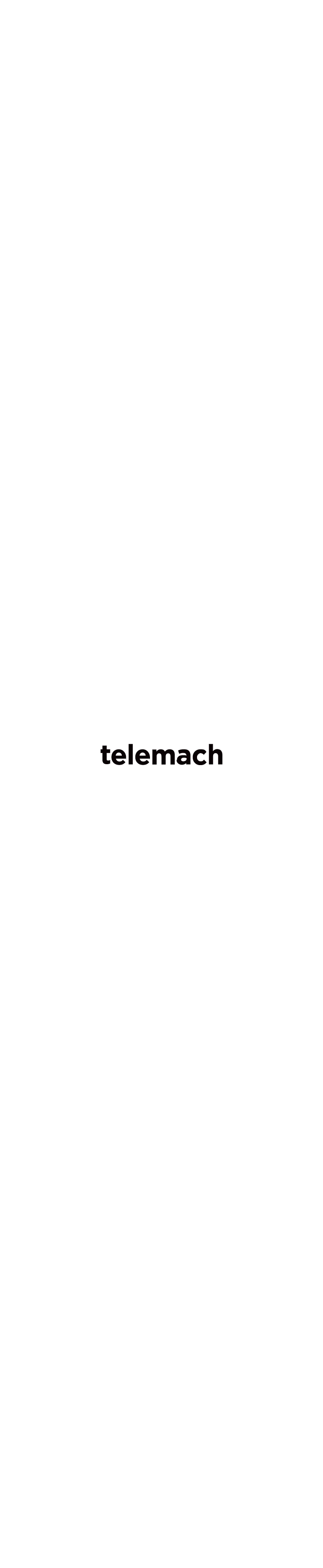 Partneri