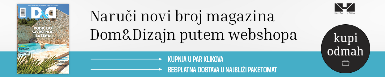 HM webshop