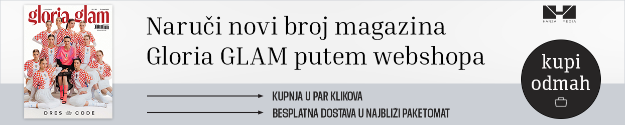 HM webshop