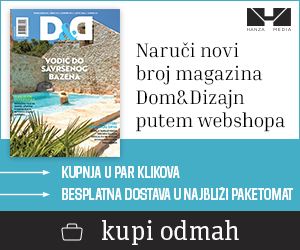 HM webshop