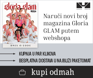 HM webshop